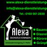M & B Glanz