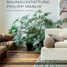 Raumausstattung Philipp Manlik