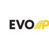 EvoPlaid GbR