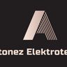 Antonez Elektrotechnik