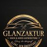 Glanzfaktur