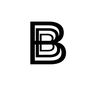 Balzer Baulicher Brandschutz