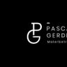 Malerbetrieb Pascal Gerdes