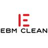 EBM Clean