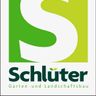 GalaBau Schlüter