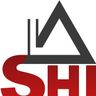 SHI - Fetzer Anlagenbau