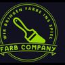 Farb Company