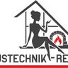 Resch Wärmepumpen GmbH/Haustechnik Resch-Badsanierung