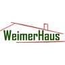 Weimer Haus GmbH