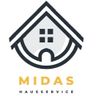 Midas Hausservice
