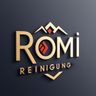 Romi Reinigung