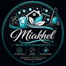 Miakhel Reinigungsserrvise