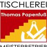 Tischlerei Papenfuß