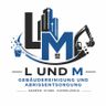 L.M Gebäudereinigung & abriss