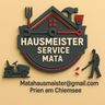 Mata Hausmeister