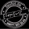 FLEXfoil Folientechnik ®