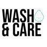 Wash and Care