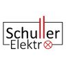 Schuller-Elektro