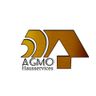 Agmo Hausservices