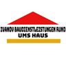 Ivanov Baudienstleistungen rund ums Haus