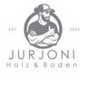 Jurjoni Art Shop