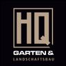 HQ-Garten und Landschaftsbau Paul Querengässer