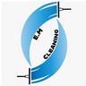 E.M.cleaning Gebäudereinigung & Hausmeisterservice