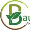 Baumservice SH