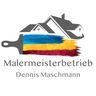 Malermeisterbetrieb Dennis Maschmann