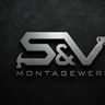 S&V Montagewerk