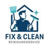 Fix & Clean Reinigungsservice