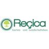 Recica GaLabau