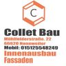 Collet Bau