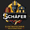 Elektrotechnik Schäfer