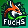 Garten- & Landschaftspflege Fuchs