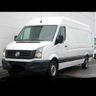Halalla Transport
