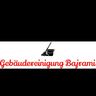 Gebäudereinigung Bajrami 