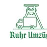 Ruhr Umzüge