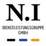N.I. Dienstleistungsgruppe GmbH