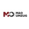 M&O Umzug