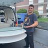 Rapidmöbel Zoltan Bocor