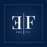 EmsFix