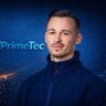 KusiPrimeTec