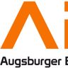 Augsburger Bau Service GmbH