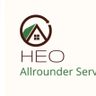 HEO Allrounder-Service