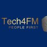 Tech4FM