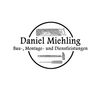 Daniel Miehling Bau-, Montage- und Dienstleistungen