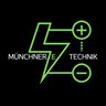 Münchner E - Technik