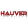Hauver