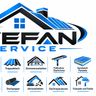 Stefan Service